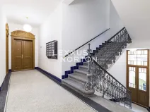 Prodej bytu 3+kk, Praha - Vršovice, Na spojce, 76 m2