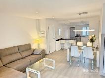 Prodej rodinného domu, Torrevieja, Španělsko, 76 m2