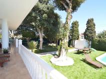 Prodej rodinného domu, Torrevieja, Španělsko, 520 m2