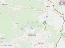 Prodej pole, Jiříkov - Starý Jiříkov, 107961 m2