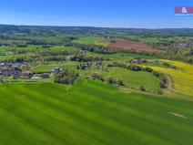 Prodej pozemku pro bydlení, Miřetice, 15026 m2