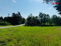 Prodej komerčního pozemku, Kunčice pod Ondřejníkem, 1660 m2