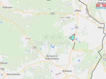 Prodej louky, Jiříkov - Starý Jiříkov, 107961 m2