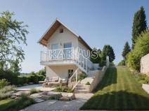 Prodej chaty, Klimkovice, U Zahrádek, 25 m2