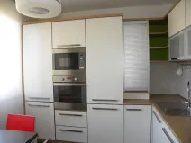 Prodej bytu 3+1, Jihlava, Zahradní, 76 m2
