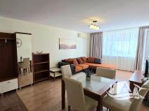 Prodej bytu 2+kk, Sveti Vlas, Bulharsko, 63 m2