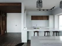 Prodej rodinného domu, Praha - Břevnov, Slezanů, 270 m2