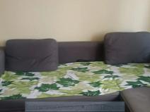Pronájem bytu 3+1, Praha - Strašnice, Nad Primaskou, 100 m2