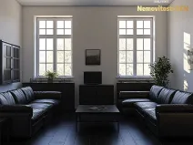Prodej bytu 5+kk, Kopřivnice, Štefánikova, 301 m2