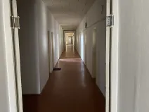 Pronájem skladu, Krnov, 9. května, 548 m2