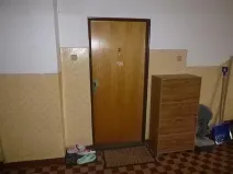 Dražba bytu 3+1, Žacléř, Na Pilíři, 84 m2