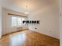 Pronájem bytu 2+1, Praha - Krč, Budějovická, 69 m2