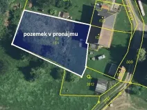 Prodej rodinného domu, Králíky, 164 m2