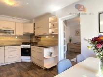 Prodej rodinného domu, Orlovice, 101 m2