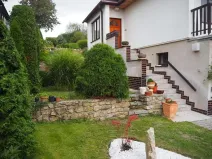 Prodej rodinného domu, Volyně, 5. května, 180 m2