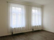 Pronájem bytu 1+kk, Plzeň, Radyňská, 26 m2