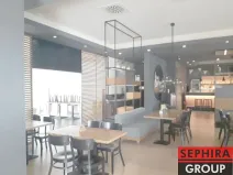 Pronájem obchodního prostoru, Praha - Zličín, Sazovická, 649 m2