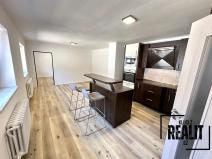 Prodej rodinného domu, Benátky nad Jizerou - Kbel, 150 m2