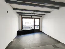 Pronájem obchodního prostoru, Hradec Králové, Karla Hynka Máchy, 87 m2