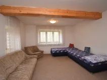 Prodej chalupy, Semtěš, 140 m2