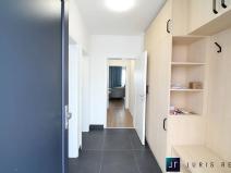 Prodej rodinného domu, Praha - Štěrboholy, Pod areálem, 131 m2