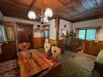 Prodej chaty, Chyňava, 52 m2