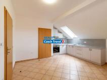 Prodej bytu 2+kk, Lipník nad Bečvou, Nerudova, 47 m2