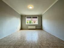 Pronájem bytu 2+kk, Ponětovice, 44 m2
