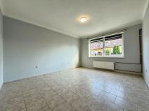 Pronájem bytu 2+kk, Ponětovice, 44 m2