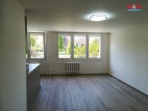 Pronájem bytu 3+1, Neratovice, Dr. E. Beneše, 74 m2