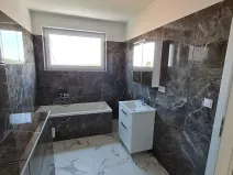 Pronájem bytu 3+kk, Kladno, Vrchlického, 102 m2