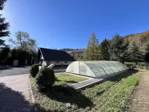 Prodej chaty, Řeka, 60 m2