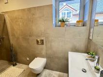 Pronájem bytu 2+kk, Mikulovice, Valčíkova, 71 m2