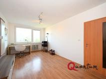 Pronájem bytu 2+kk, Praha - Bohnice, Čimická, 44 m2