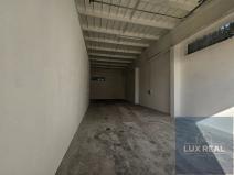 Pronájem skladu, Brno, Kaštanová, 200 m2