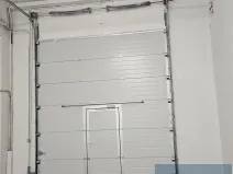 Pronájem skladu, Brno, Kaštanová, 200 m2