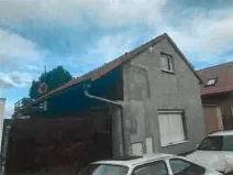 Dražba rodinného domu, Veltěže, Polní, 214 m2
