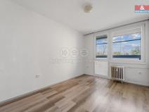 Prodej bytu 3+1, Hradec Králové, Na Kotli, 75 m2