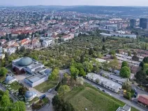 Prodej vícegeneračního domu, Brno, 651 m2