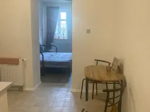 Pronájem bytu 1+1, Litoměřice, Šaldova, 35 m2