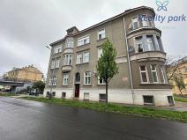 Prodej bytu 3+1, Opava, Englišova, 86 m2