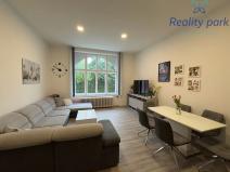 Prodej bytu 3+1, Opava, Englišova, 86 m2