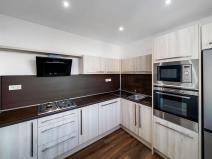 Prodej bytu 3+1, Bohumín, Tovární, 74 m2