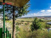 Prodej chaty, Brno, 16 m2