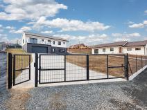 Prodej rodinného domu, Miřetice, 259 m2