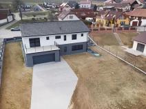 Prodej rodinného domu, Miřetice, 259 m2