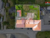 Prodej restaurace, Petřvald, Závodní, 760 m2