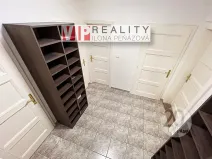 Pronájem vícegeneračního domu, Brno, Březinova, 362 m2