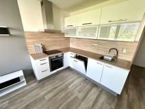 Pronájem bytu 2+kk, Hradec Králové, Durychova, 47 m2