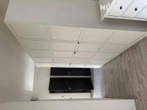 Prodej bytu 2+1, Ostrava, Porubská, 56 m2
